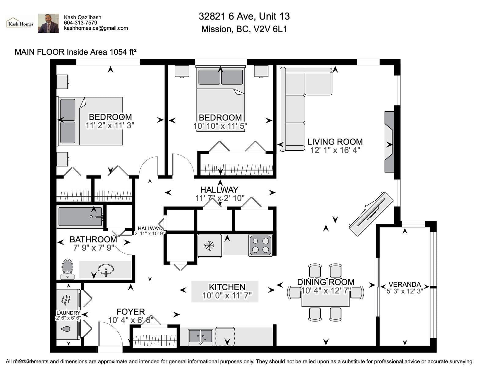 Listing Image 40
