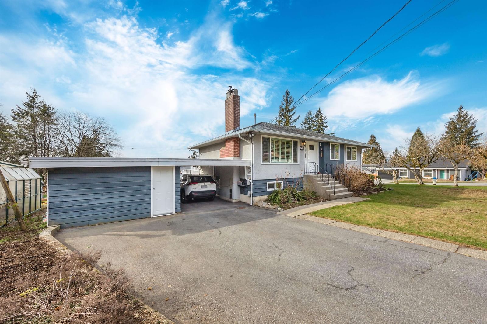 Listing Image 25