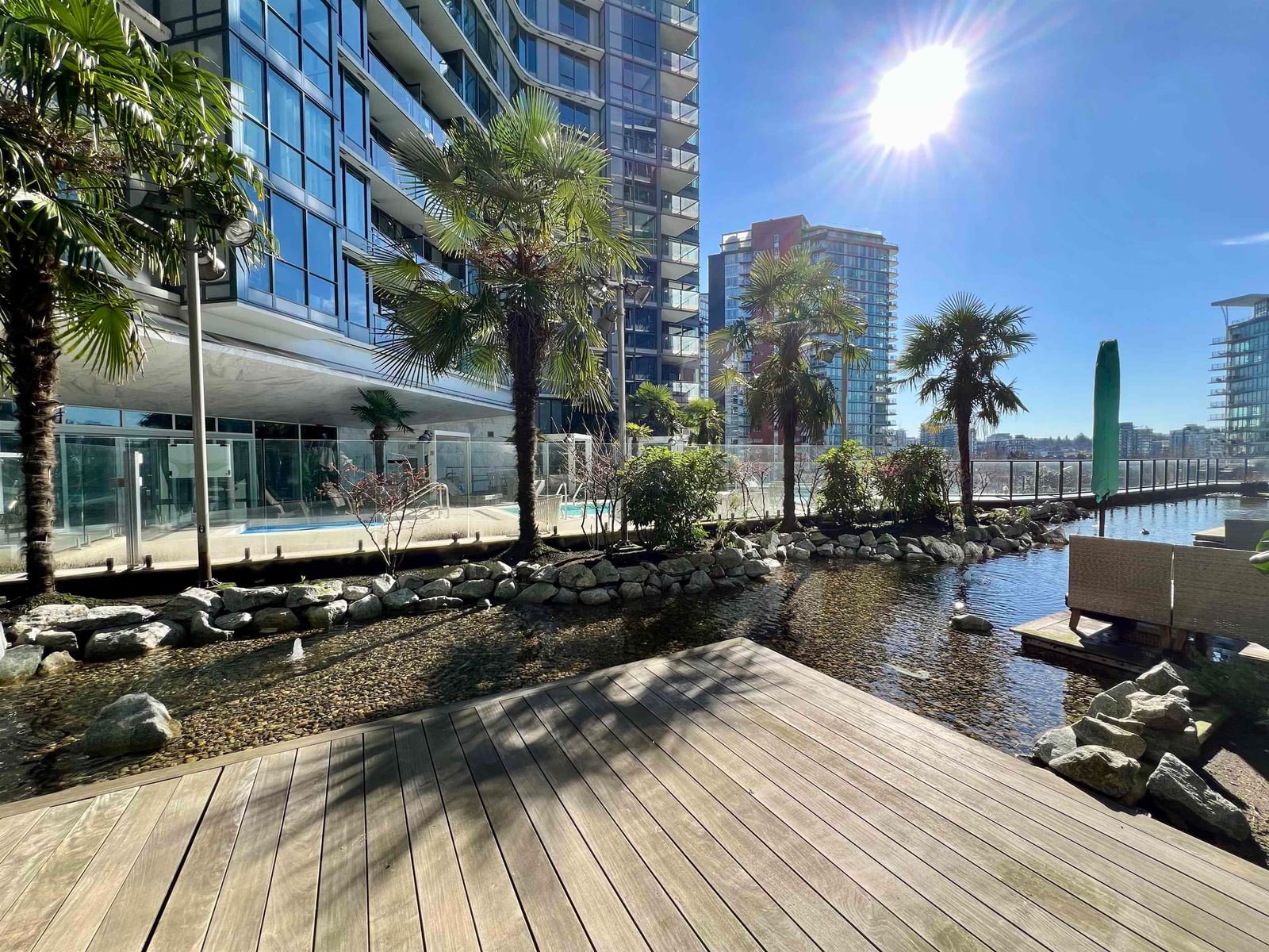 Listing Image 21