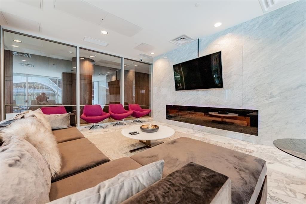 Listing Image 28