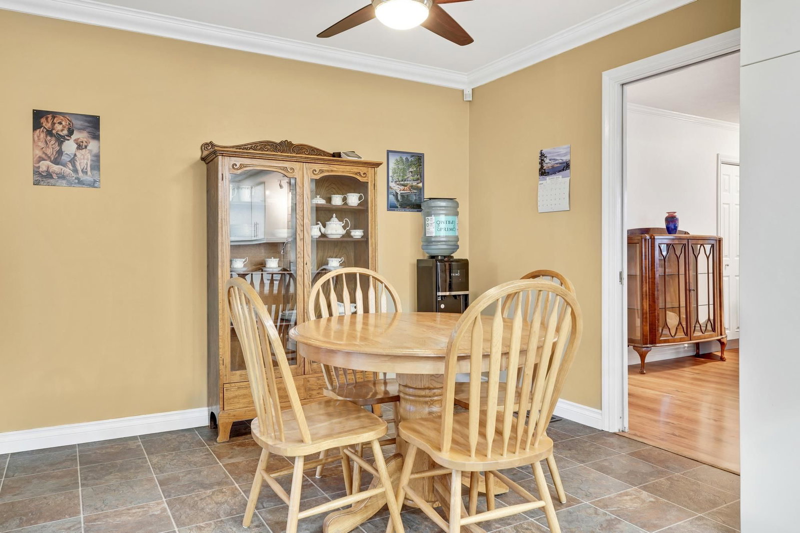 Listing Image 18