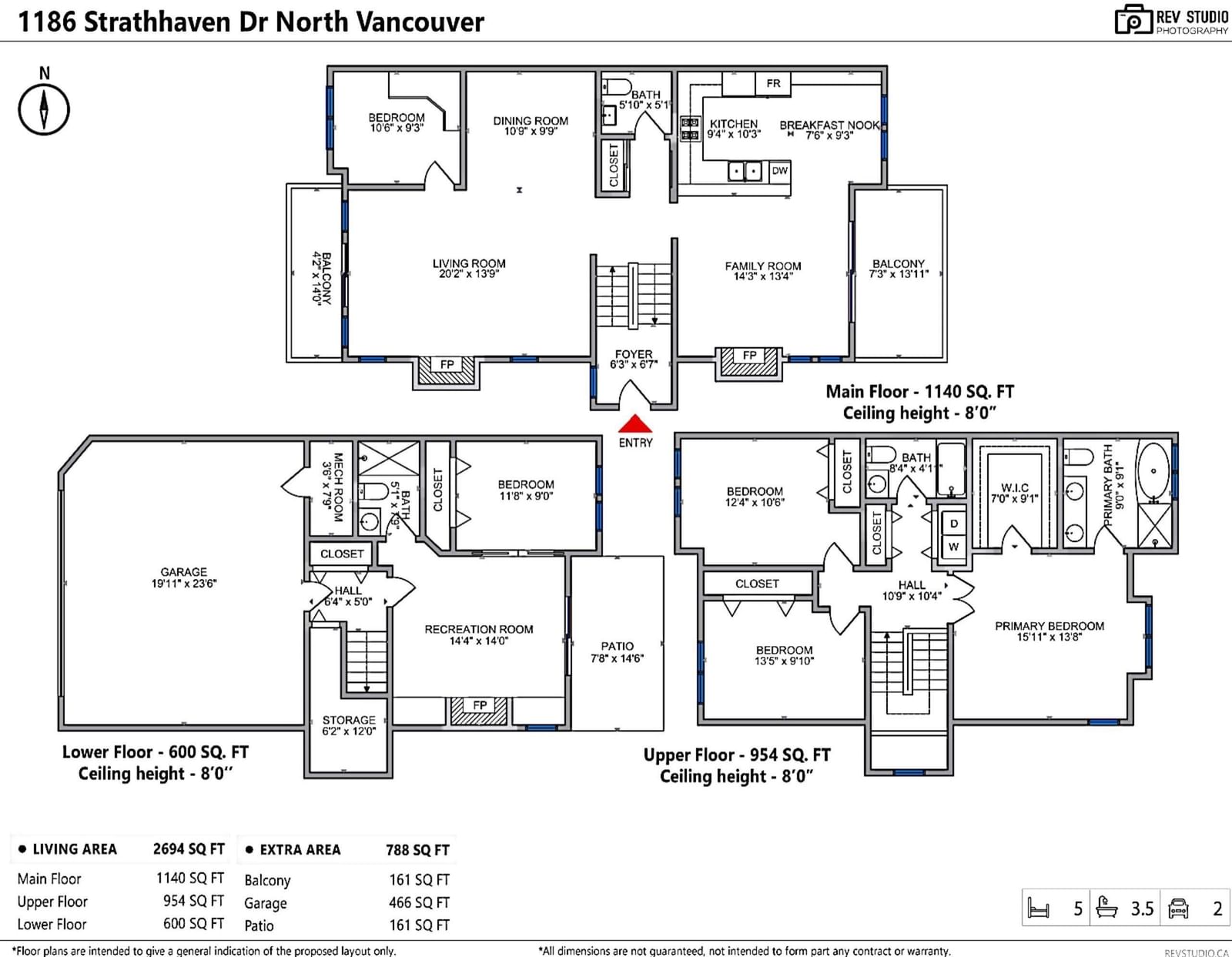 Listing Image 15