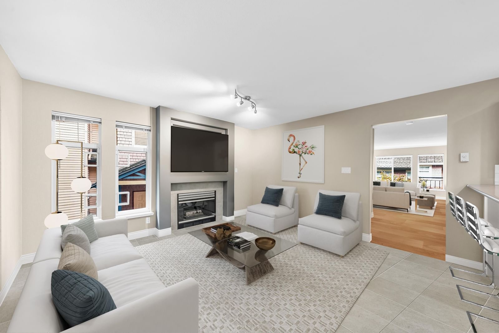 Listing Image 9