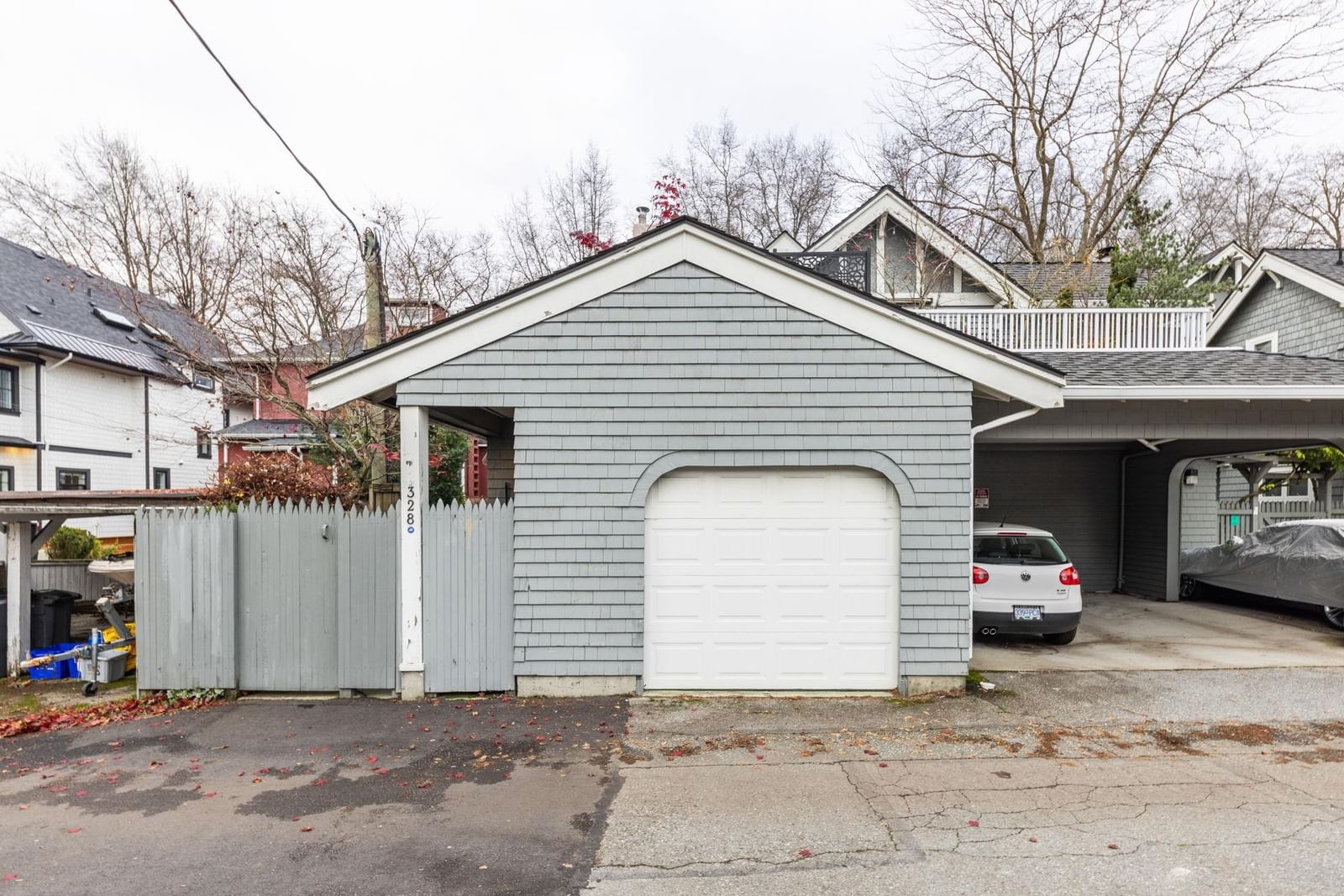 Listing Image 31