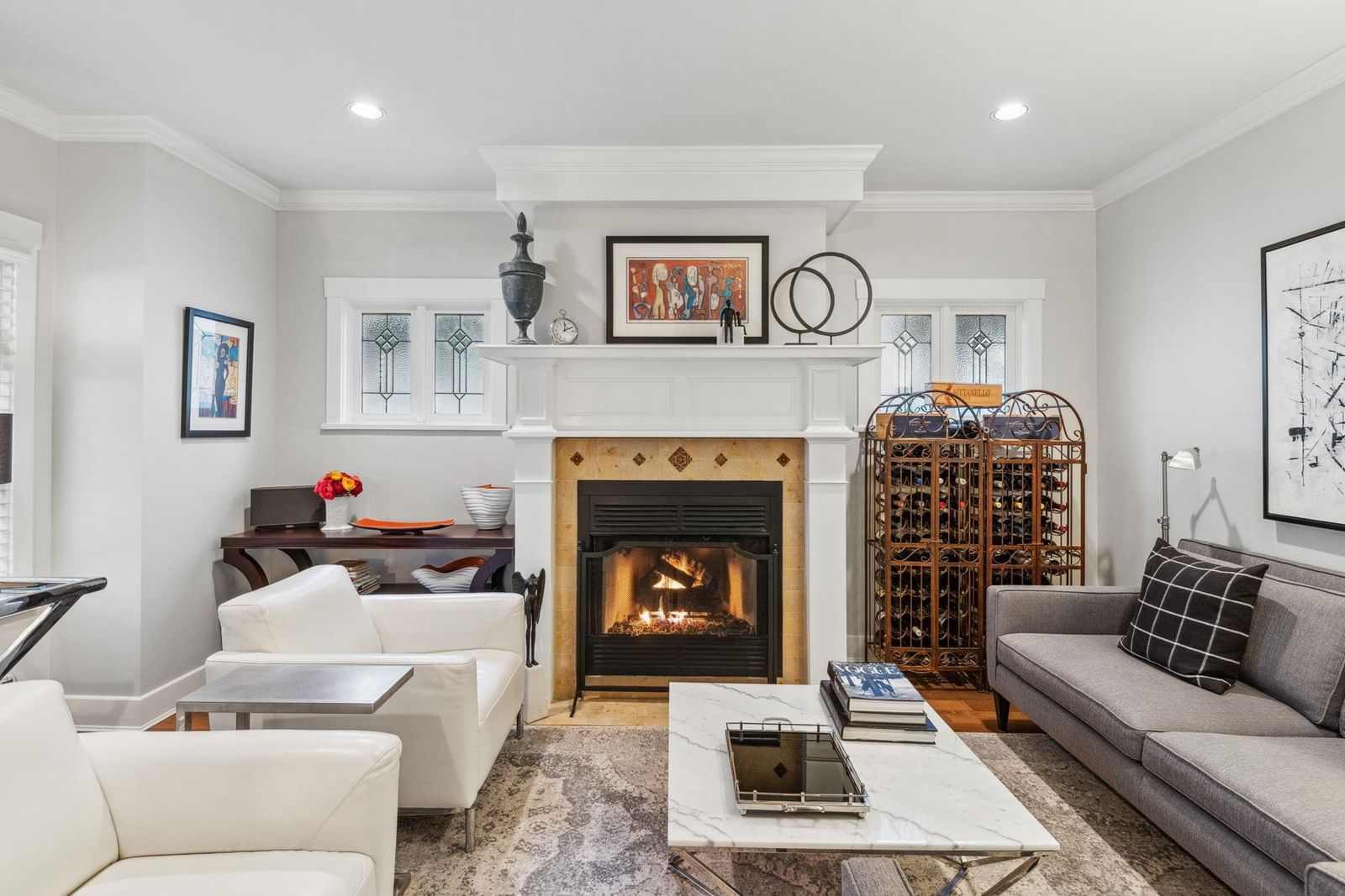 Listing Image 9
