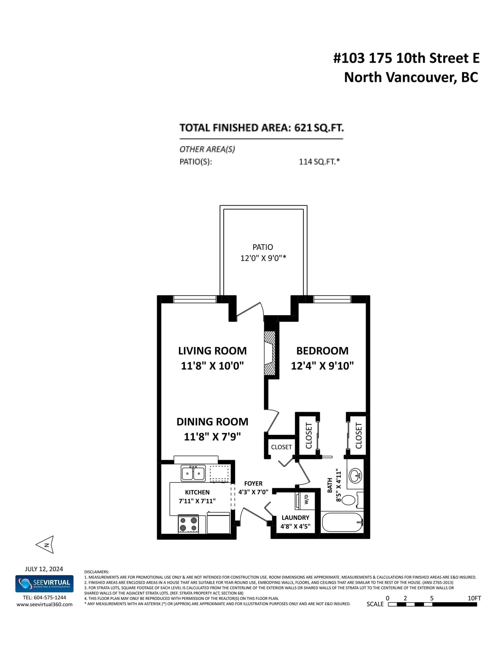 Listing Image 25