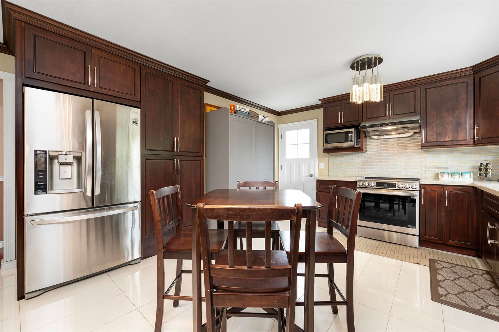 Listing Image 13