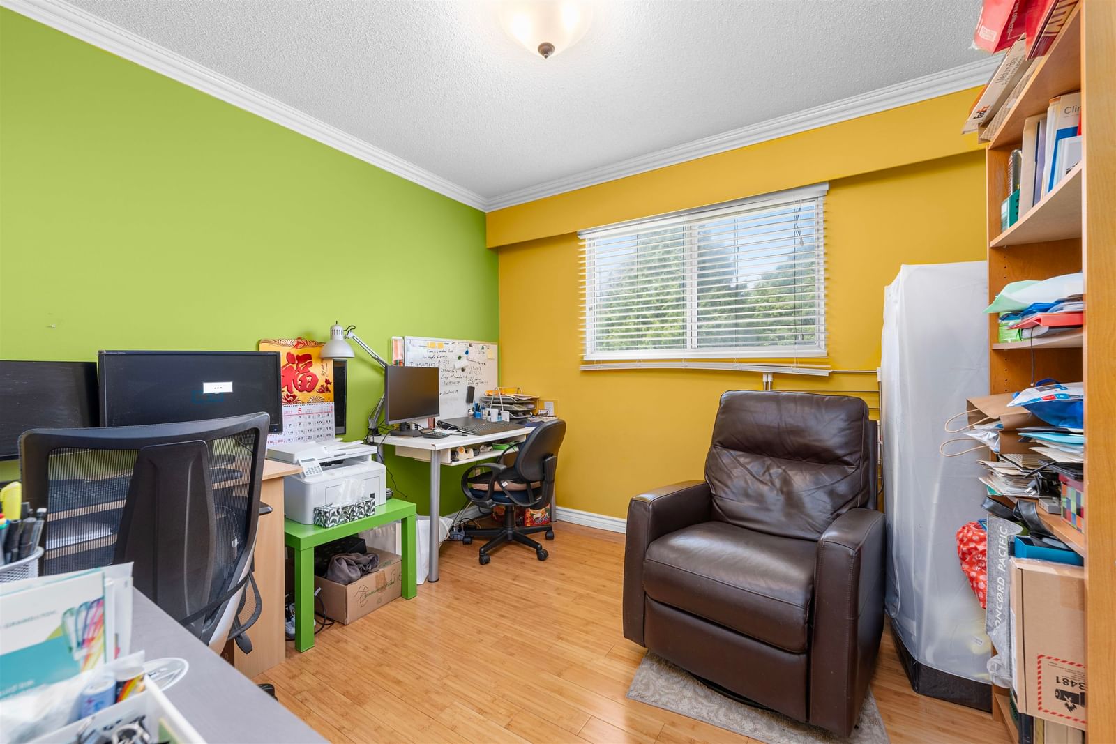 Listing Image 21