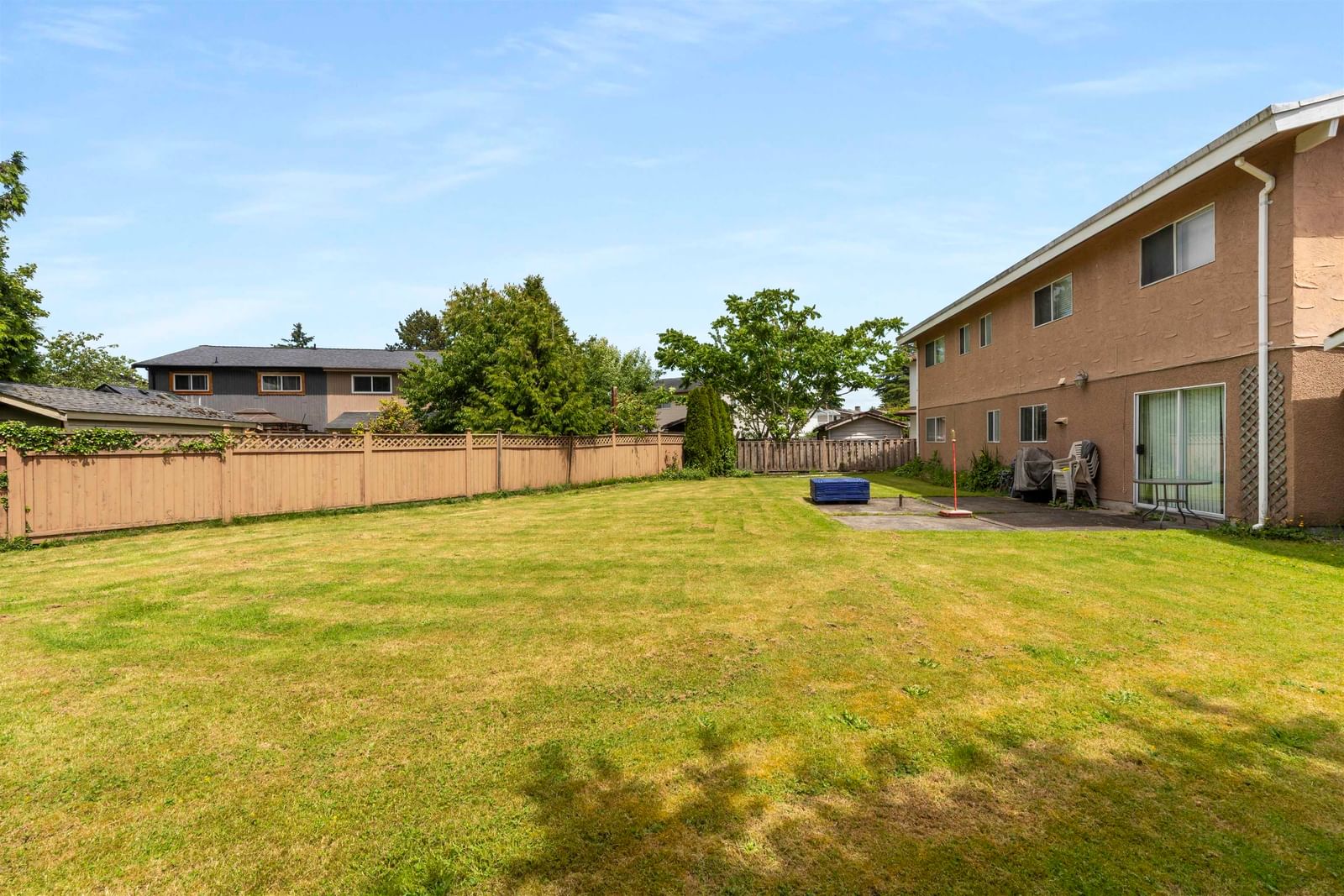 Listing Image 39