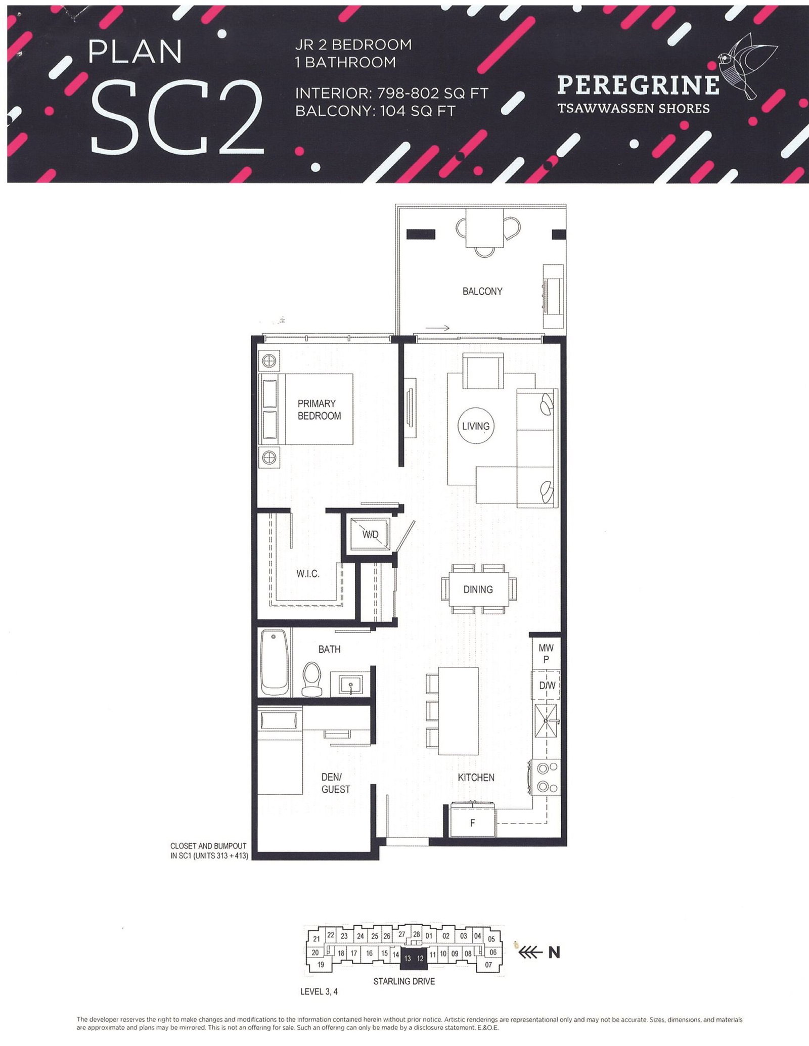 Listing Image 20
