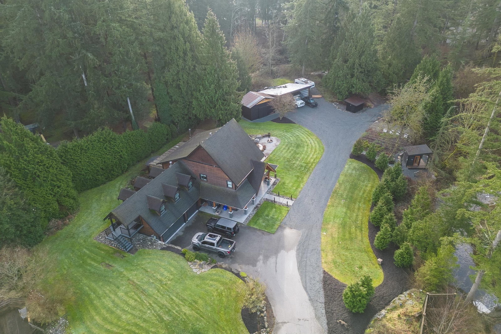 Listing Image 29