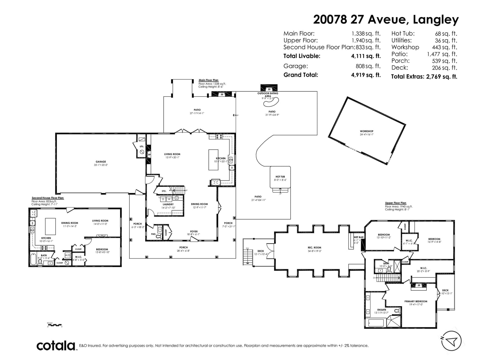 Listing Image 40