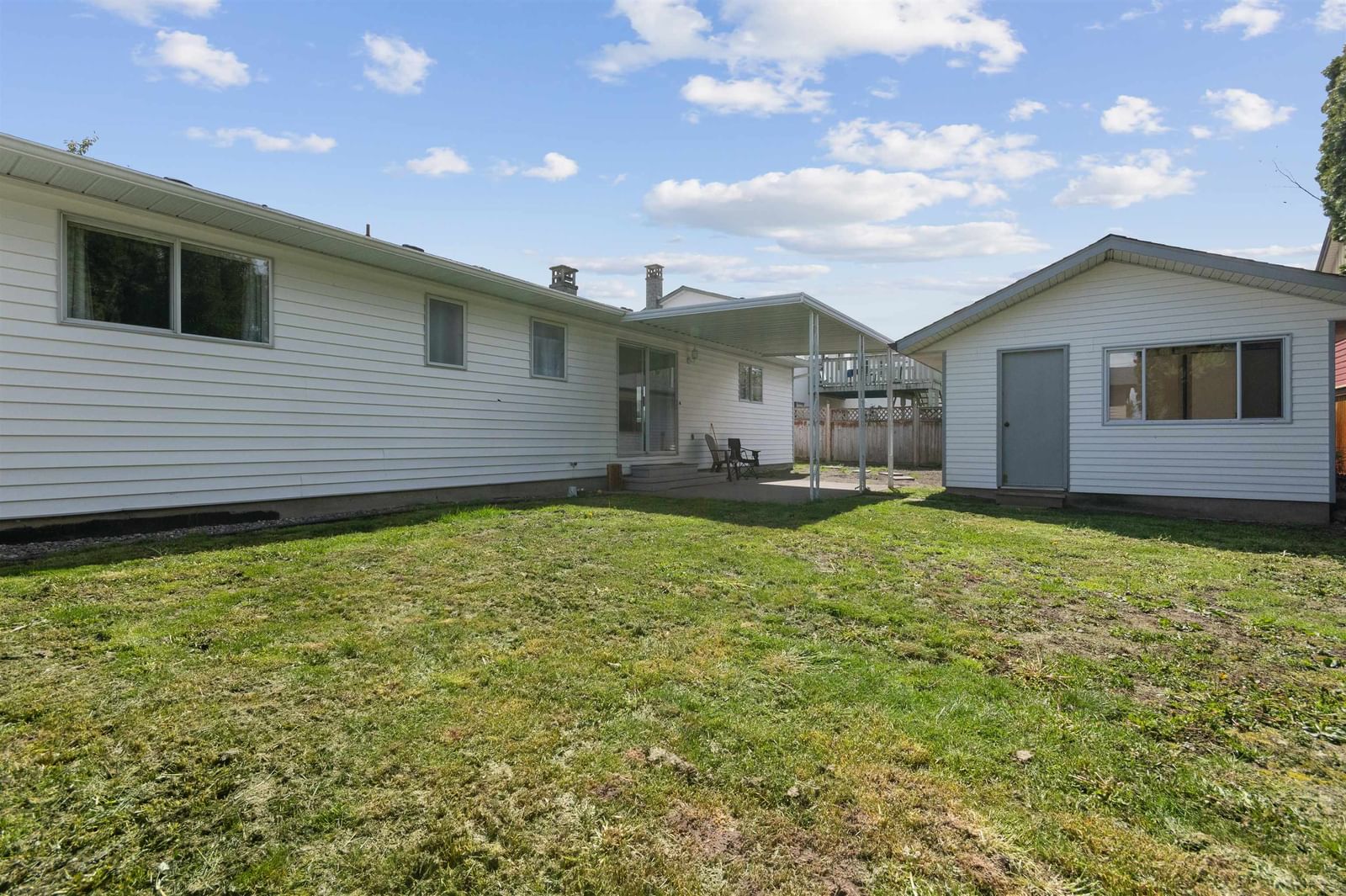 Listing Image 26