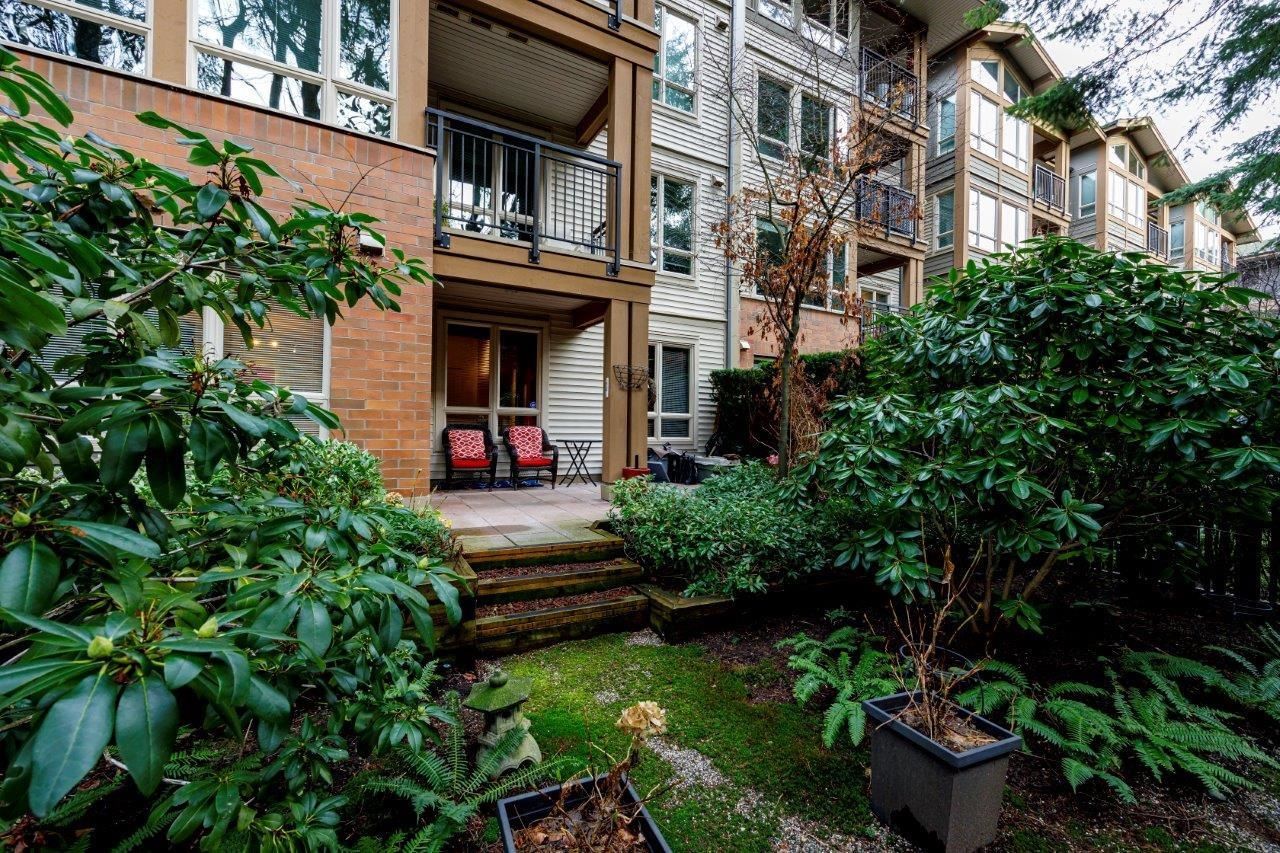 Listing Image 21