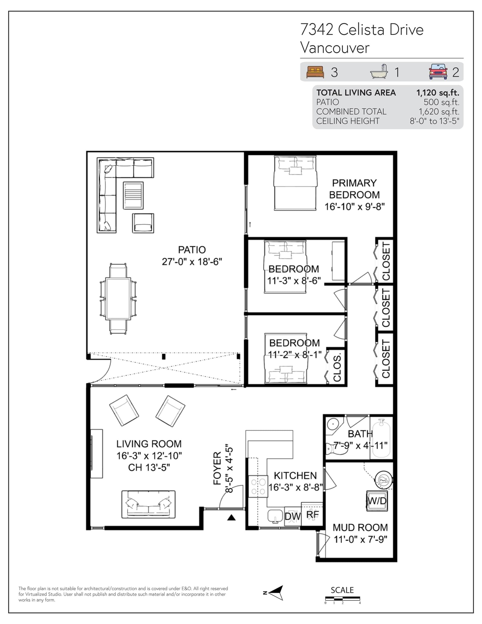 Listing Image 22