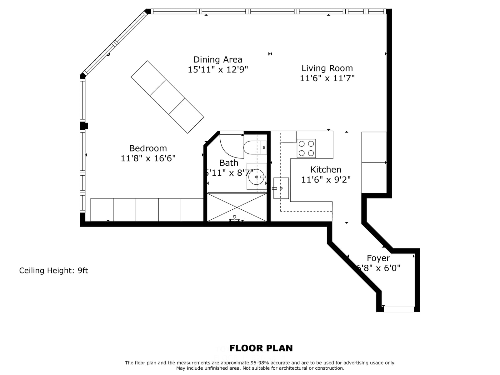 Listing Image 38