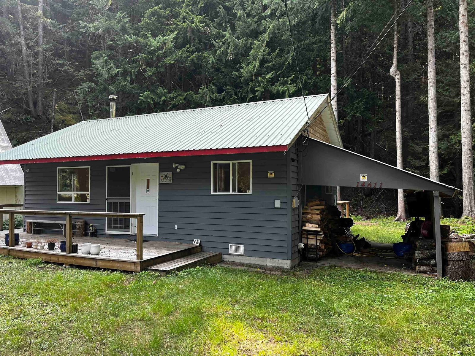 Listing Image 1
