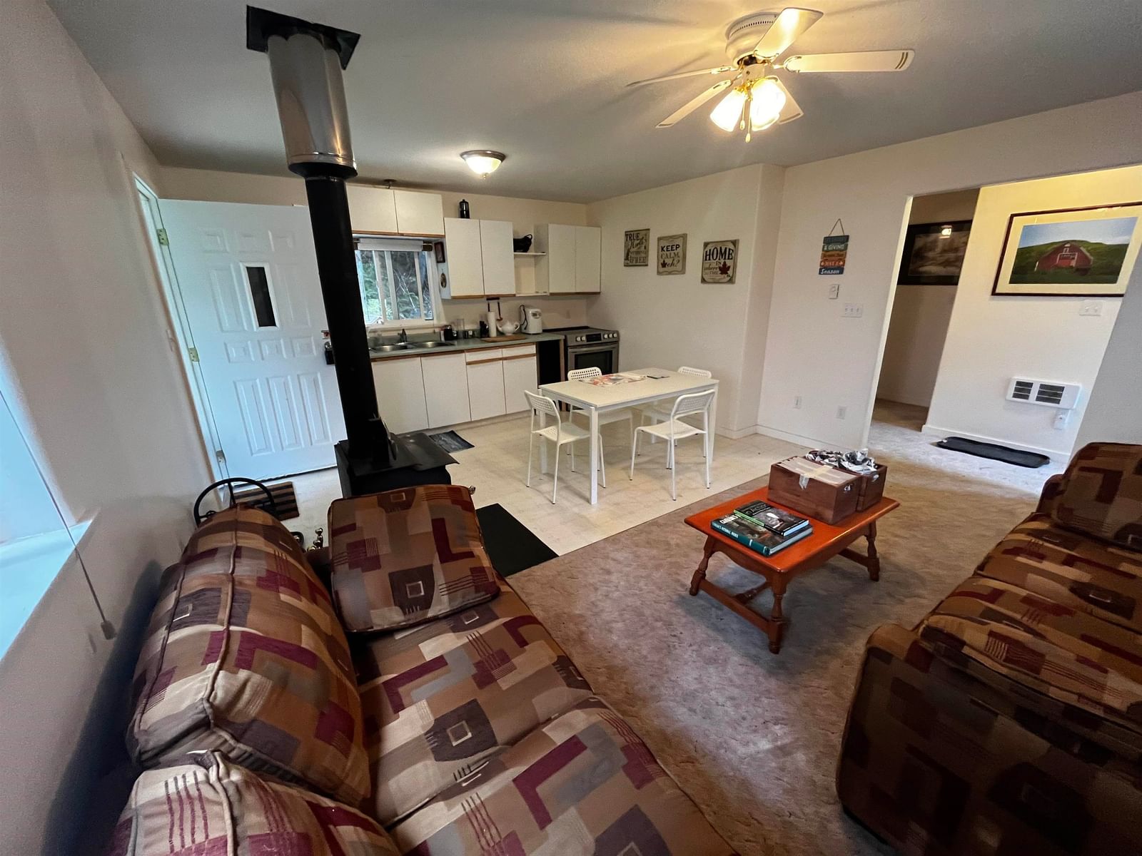 Listing Image 13