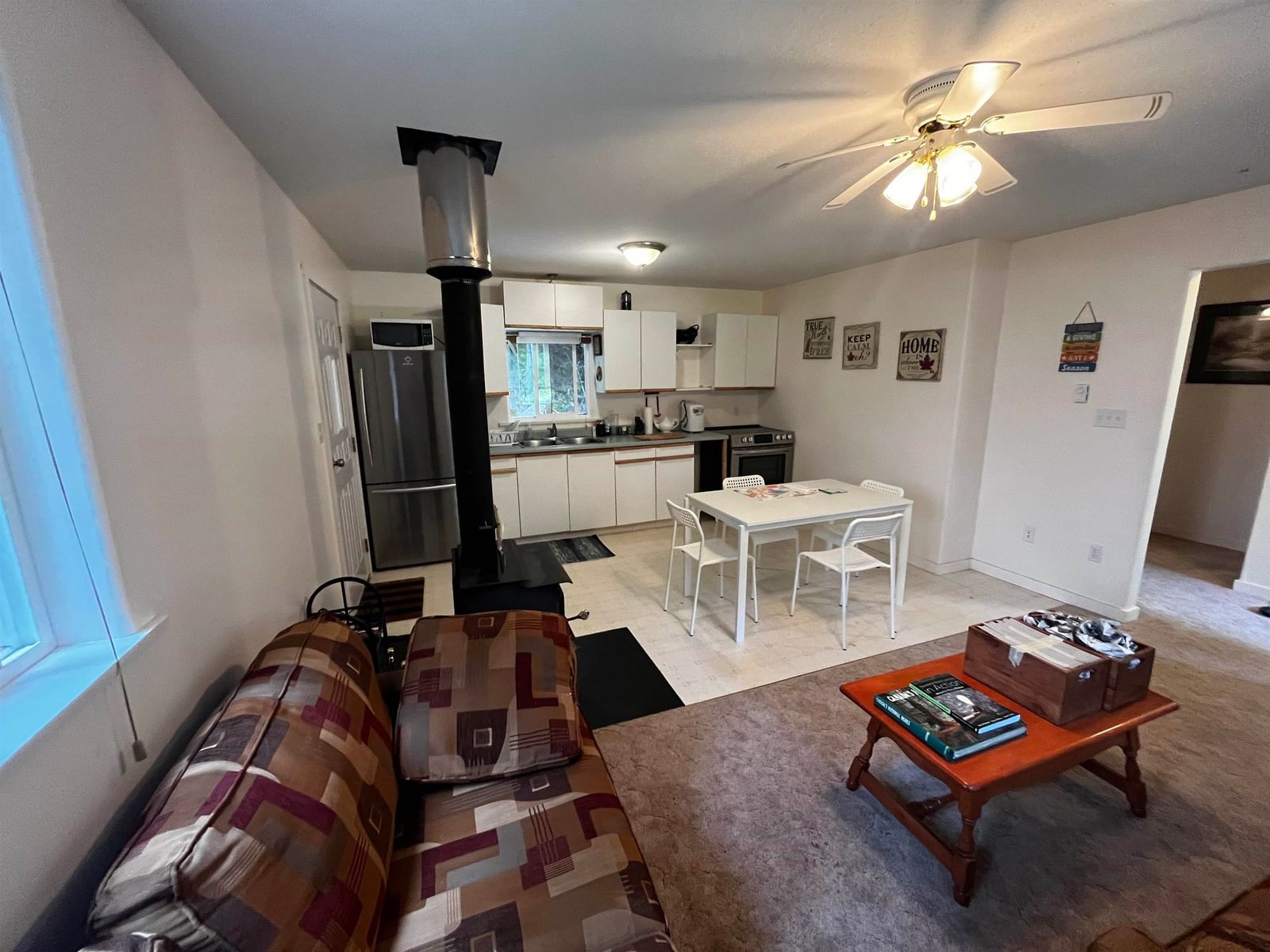 Listing Image 14