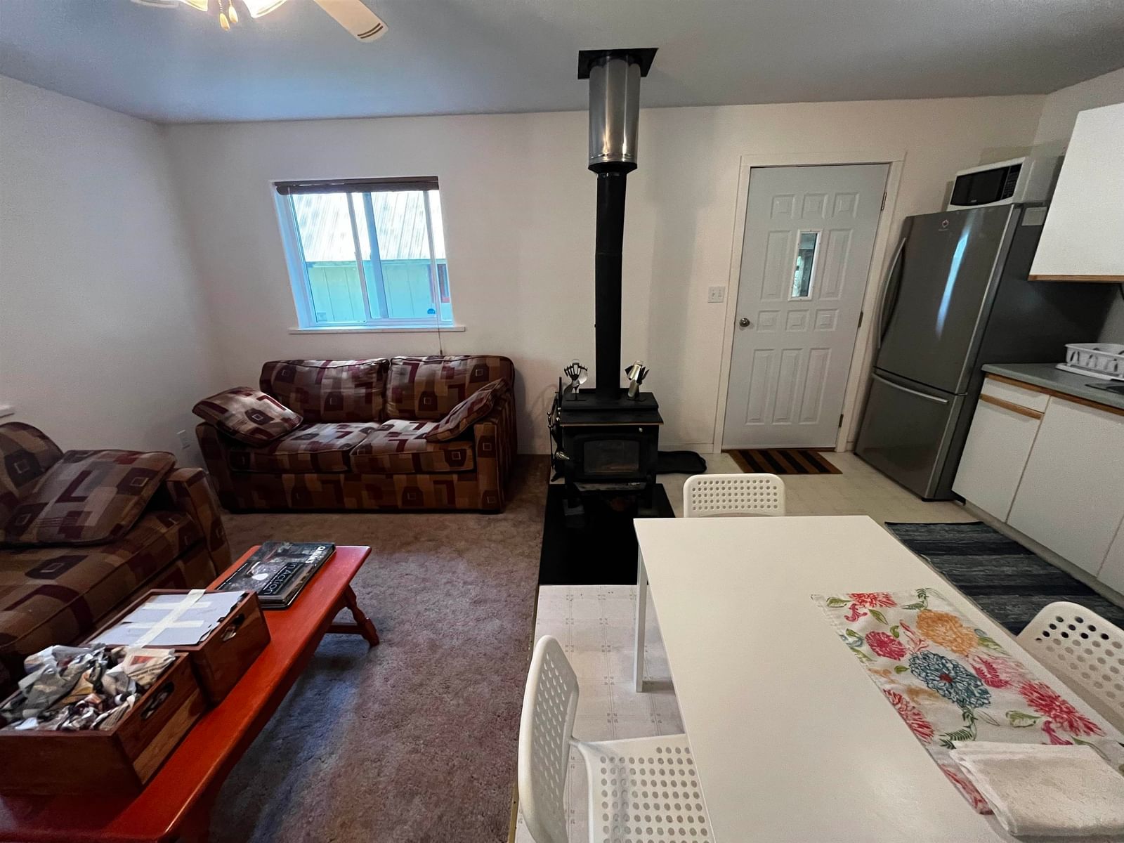 Listing Image 18