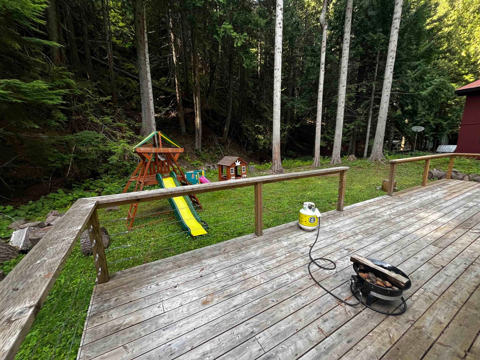 Listing Image 8