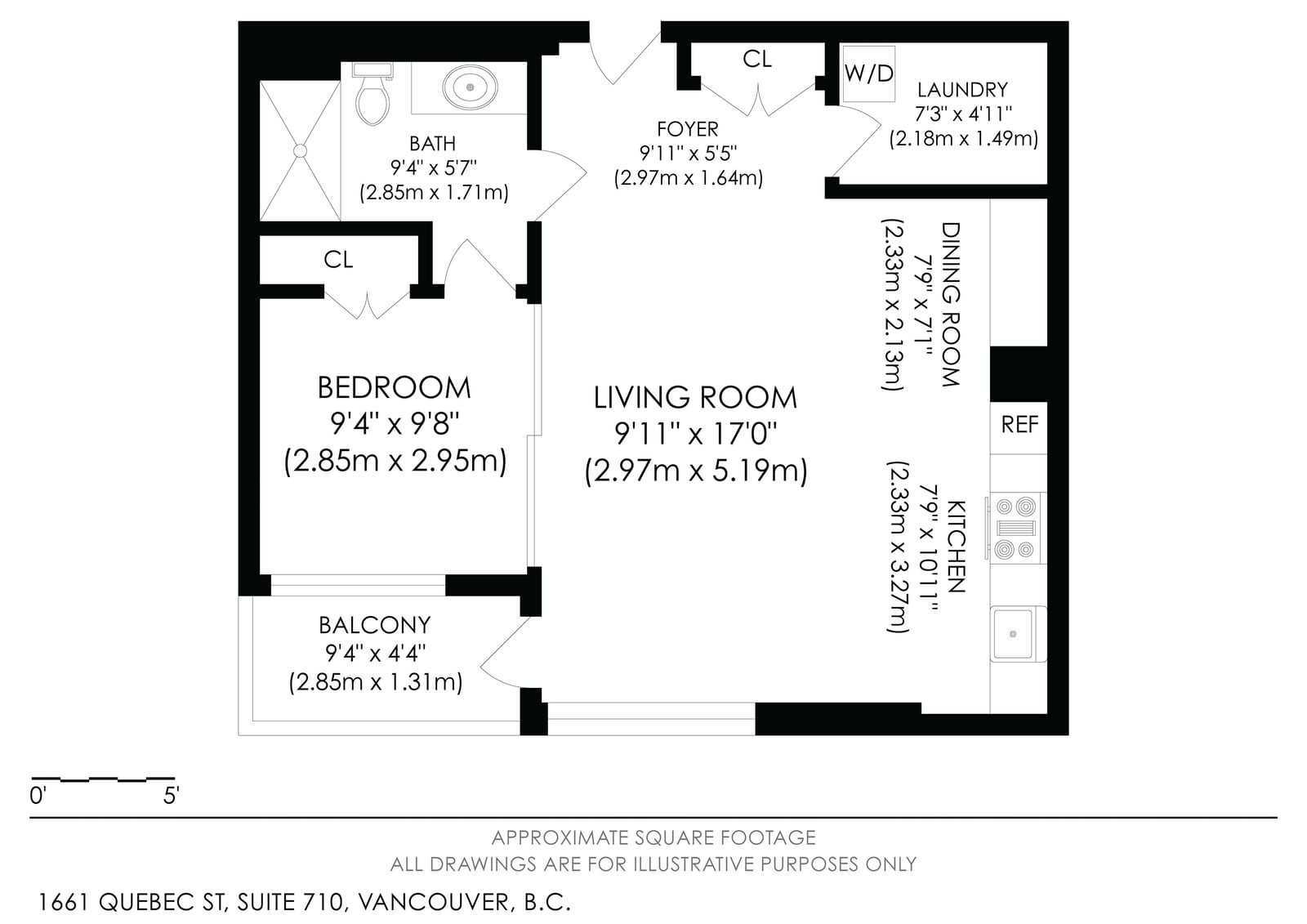 Listing Image 13