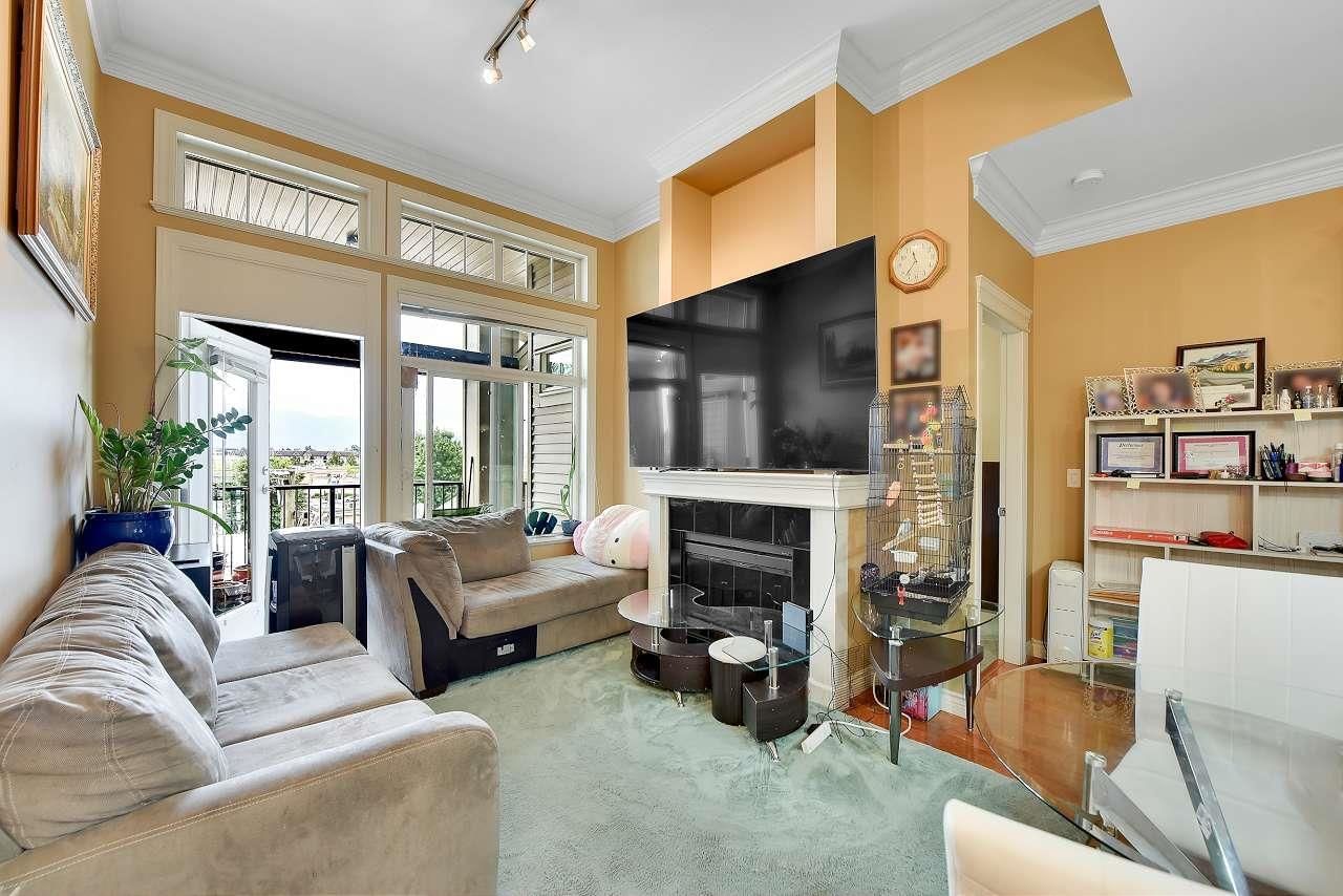 Listing Image 6