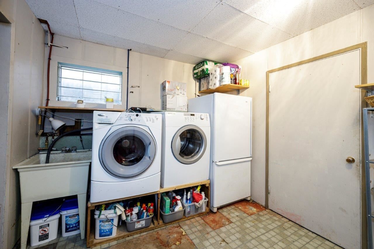 Listing Image 18