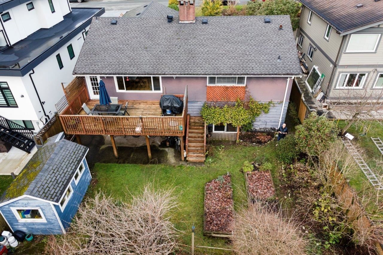 Listing Image 29