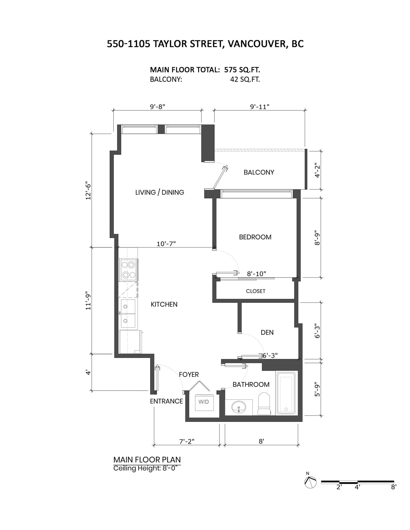 Listing Image 29