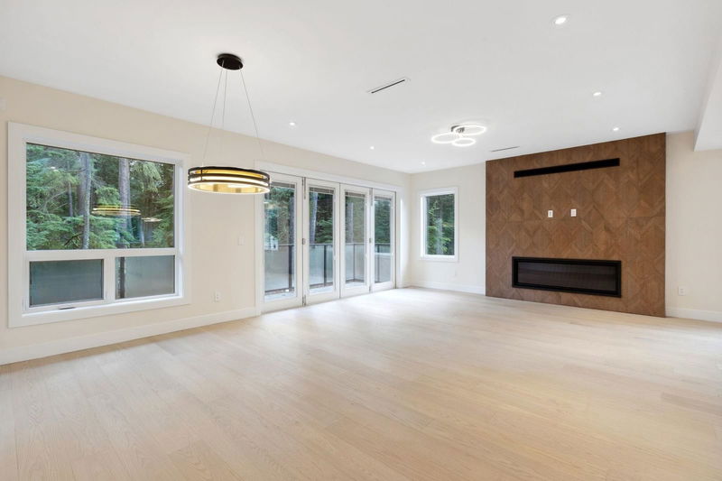 Image of home for listing MLS® R2955285