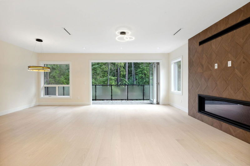 Image of home for listing MLS® R2955285