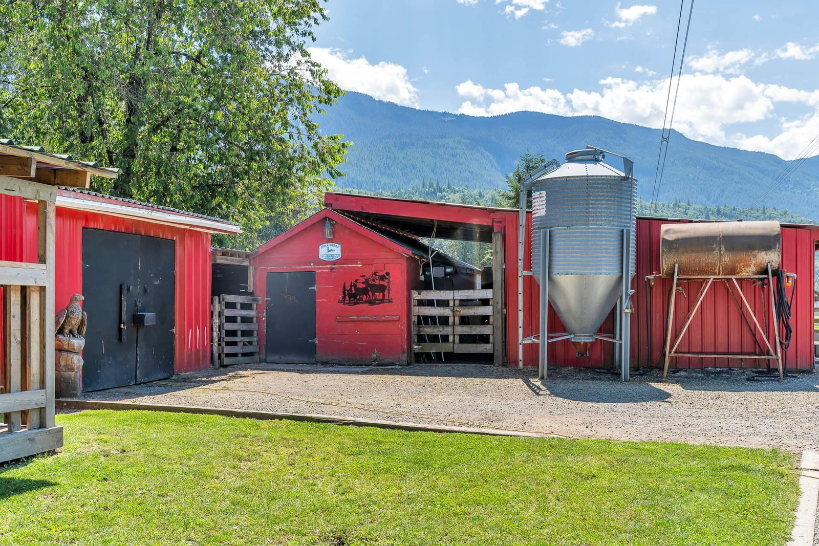 Listing Image 34