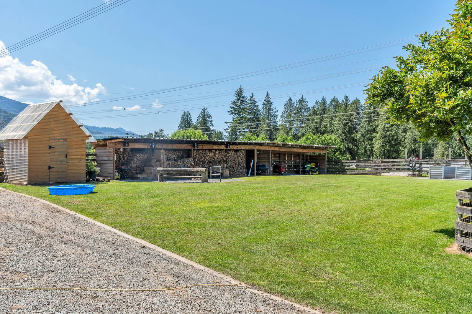 Listing Image 39