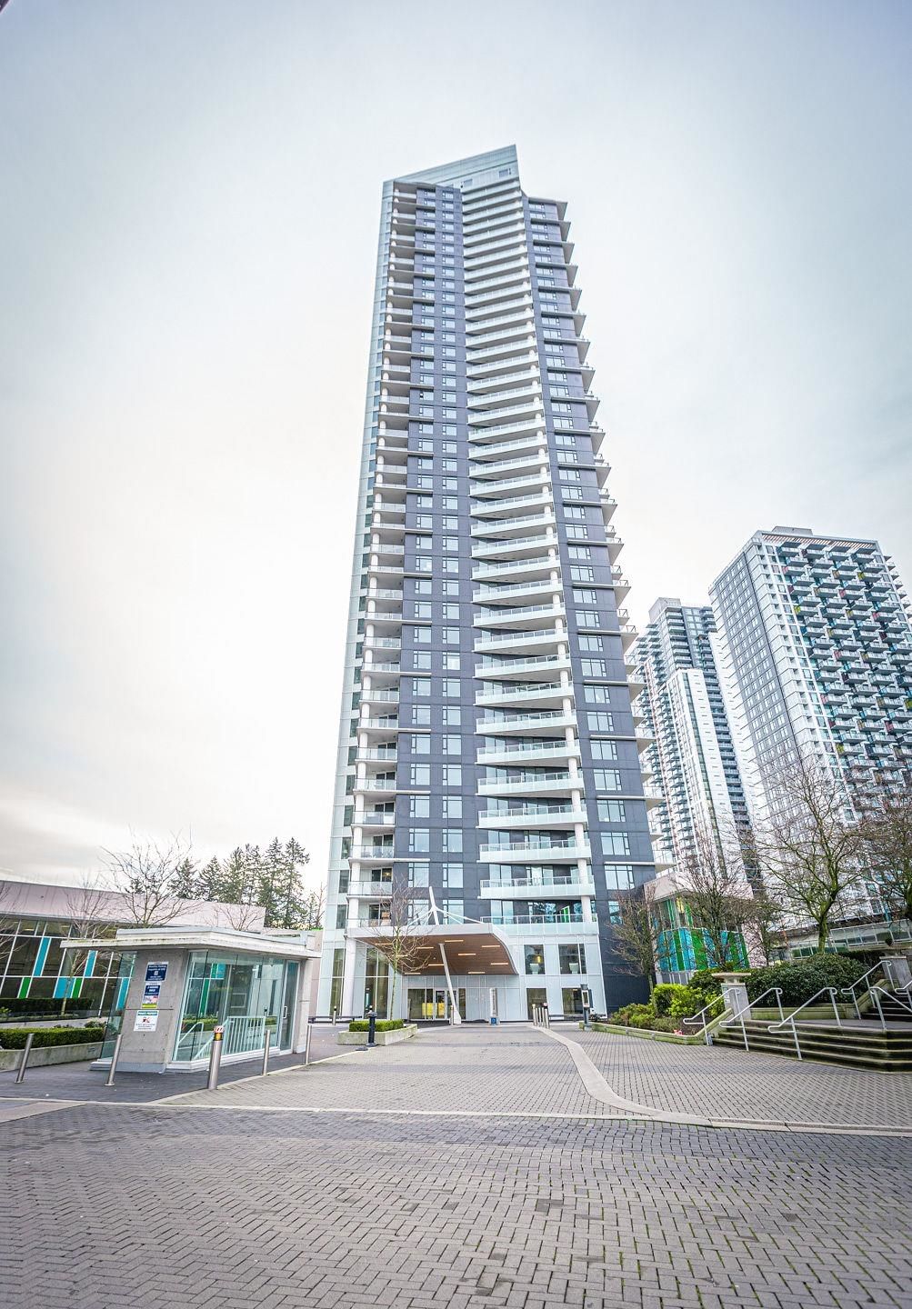Listing Image 15