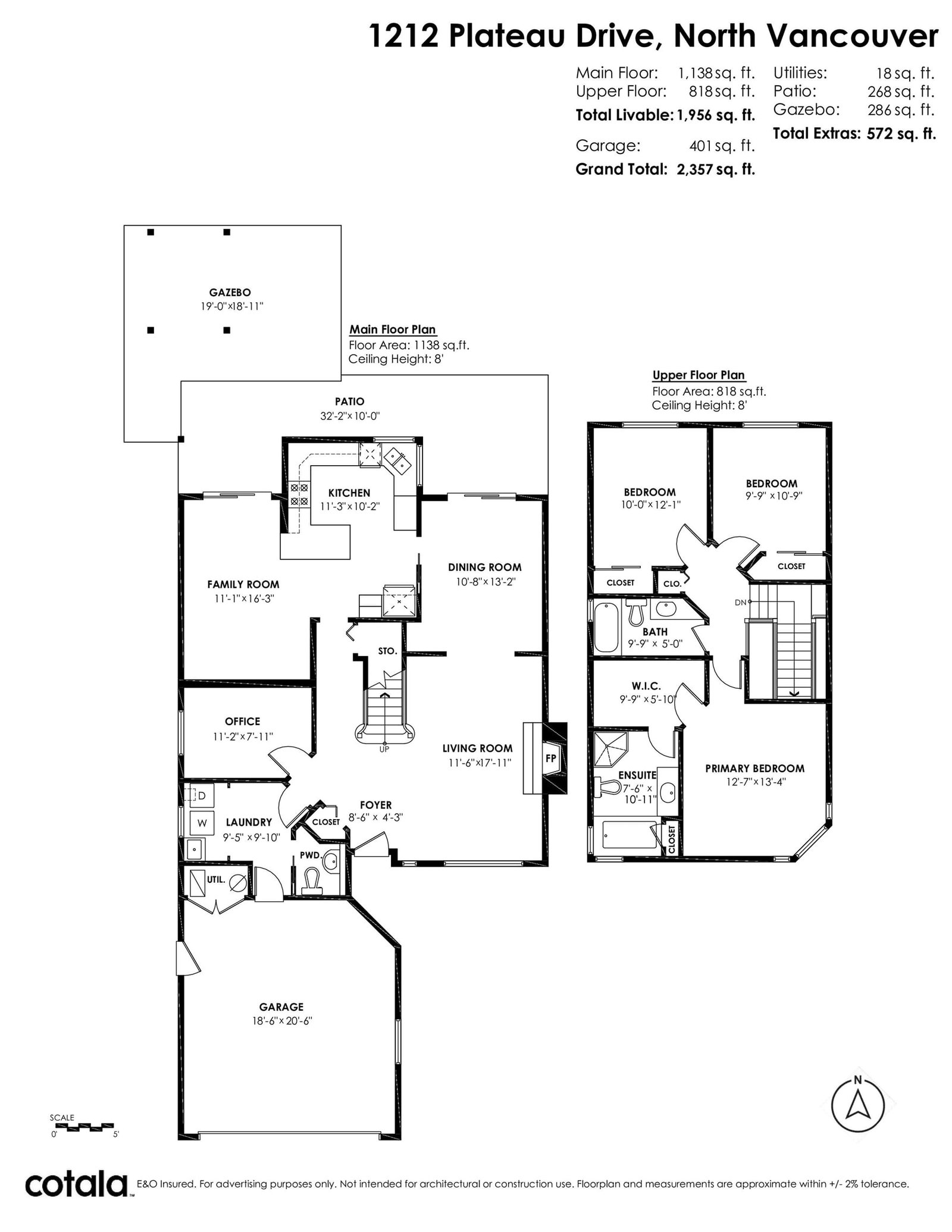 Listing Image 39