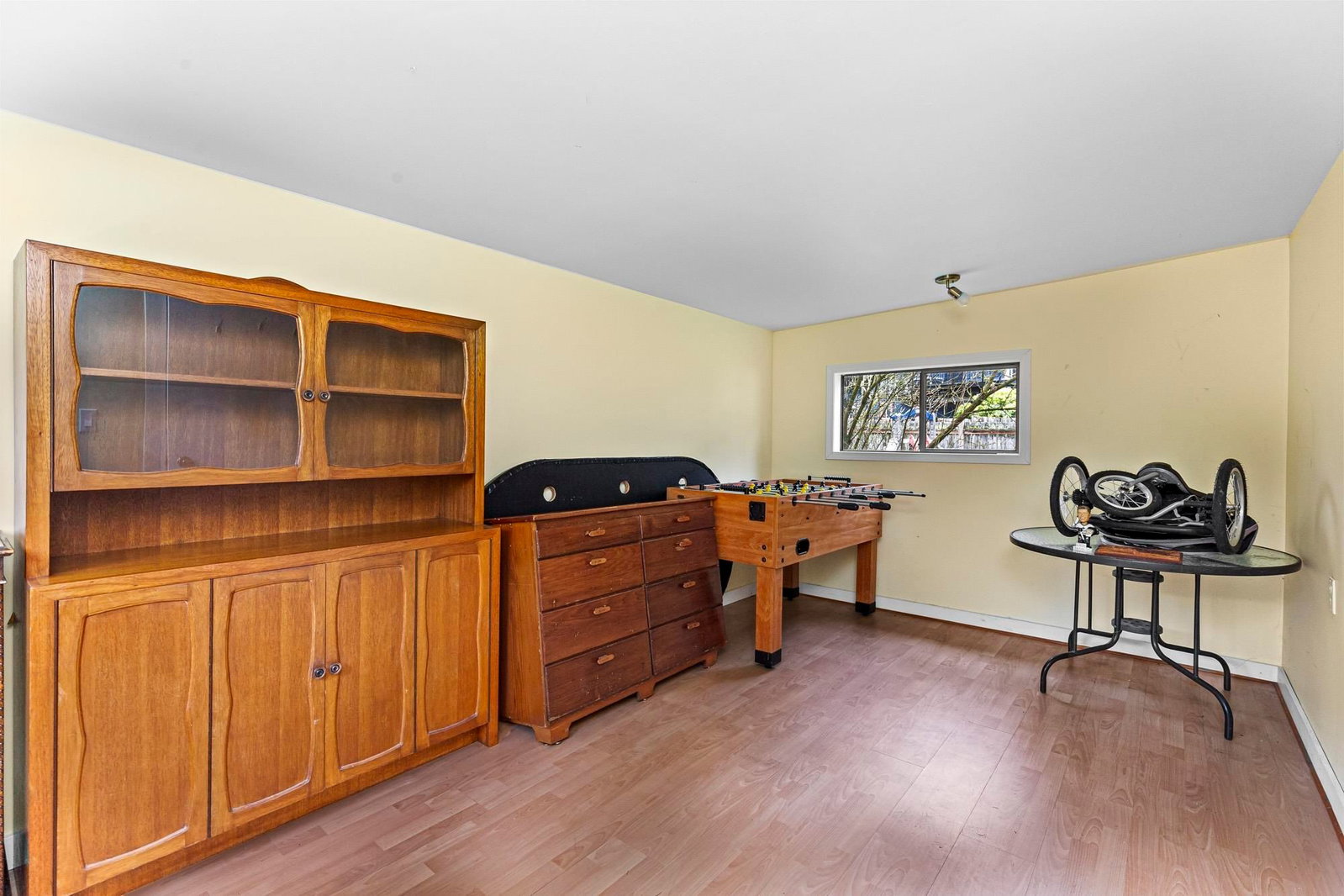 Listing Image 23