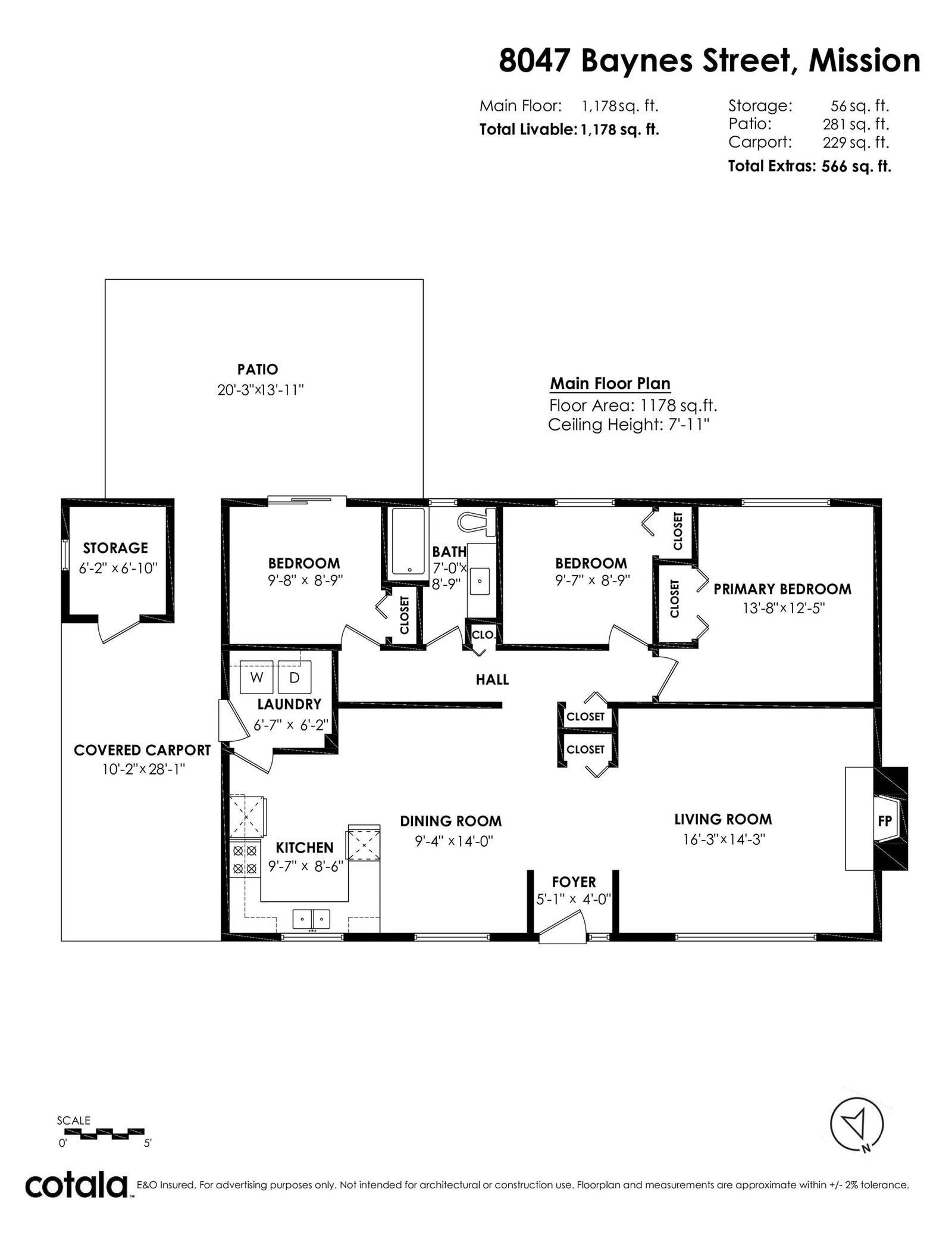 Listing Image 34