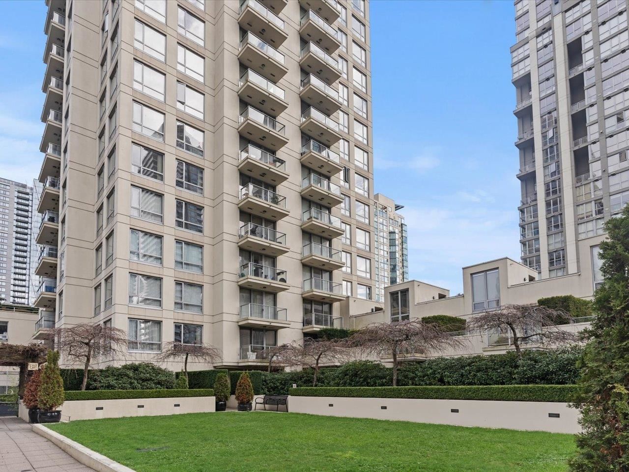 Listing Image 18