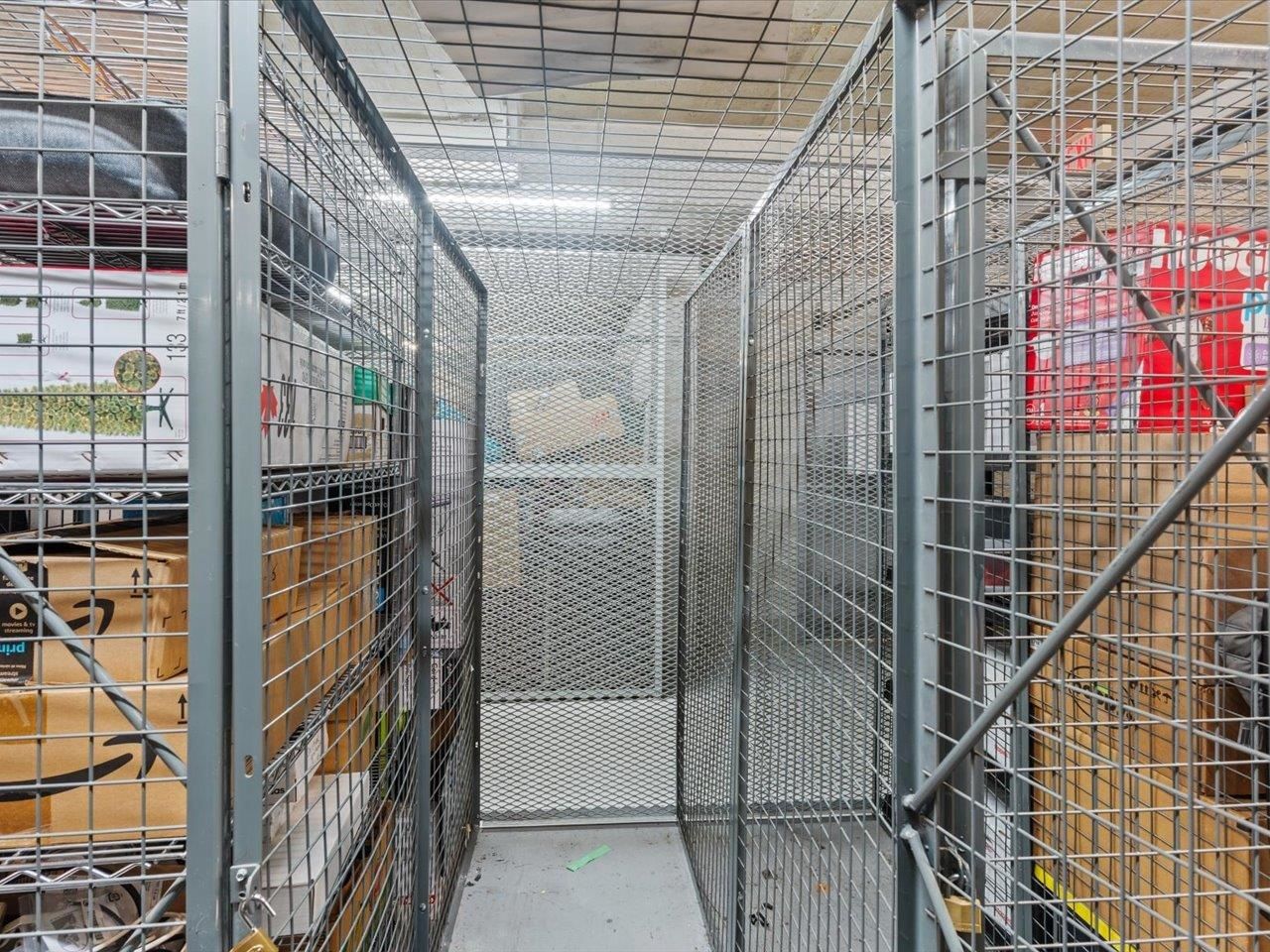Listing Image 20