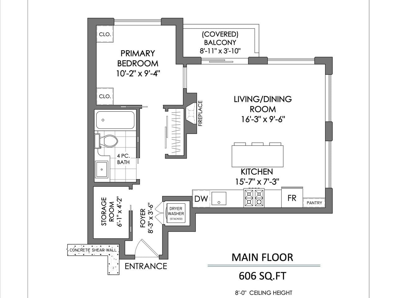 Listing Image 24