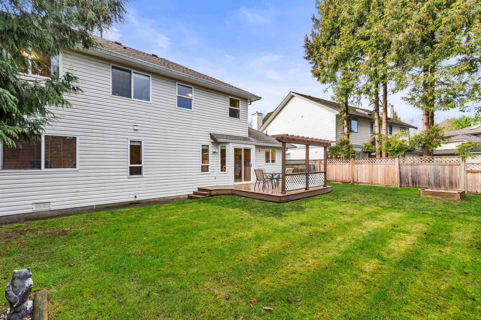 Listing Image 32