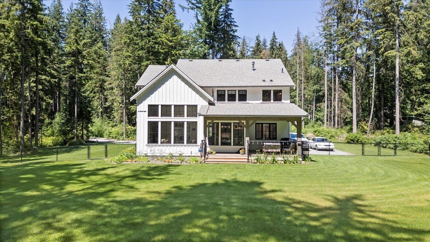 Listing Image 34