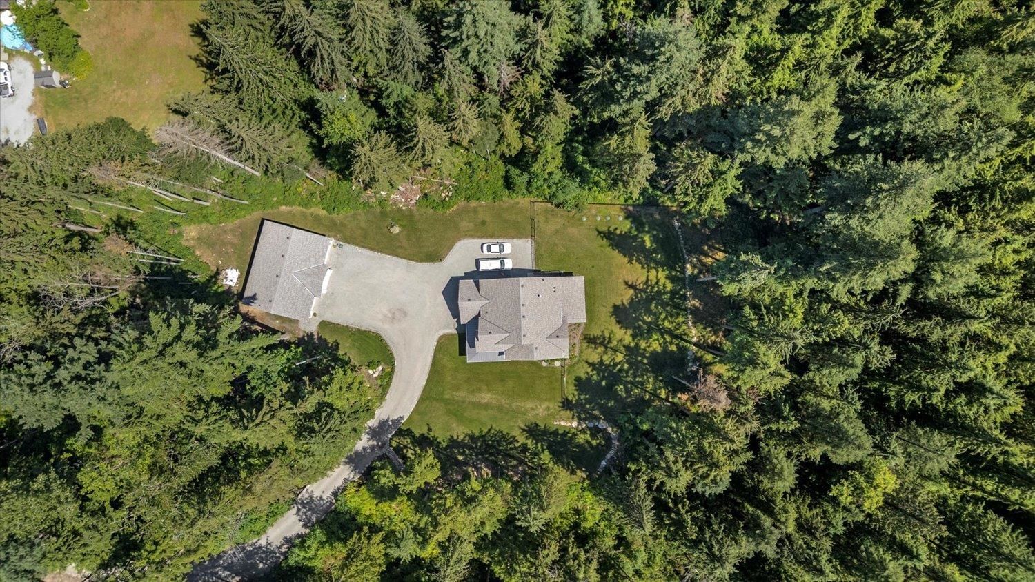 Listing Image 37