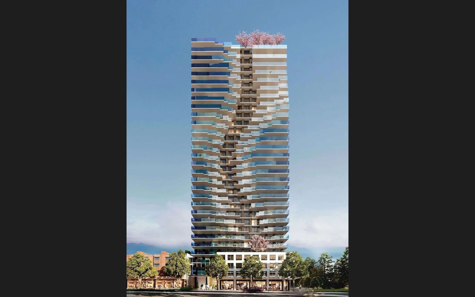 Listing Image 0