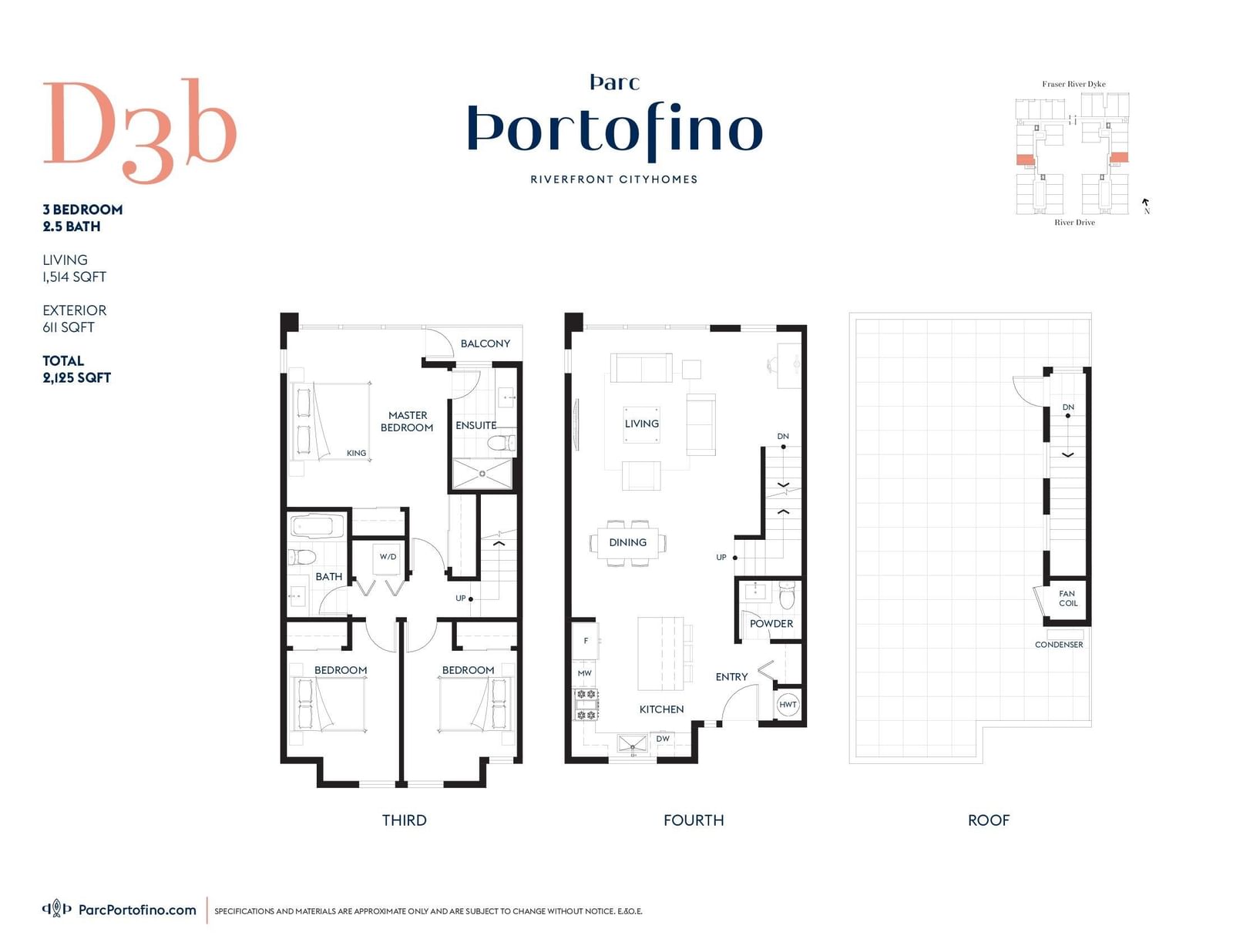 Listing Image 5