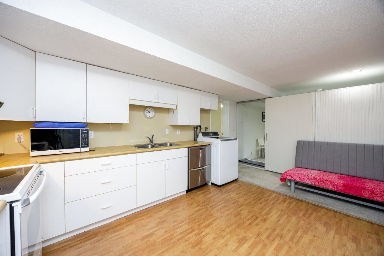 Listing Image 22