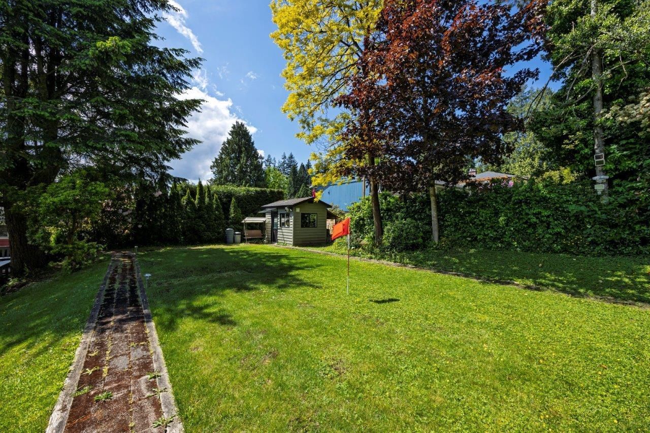 Listing Image 30