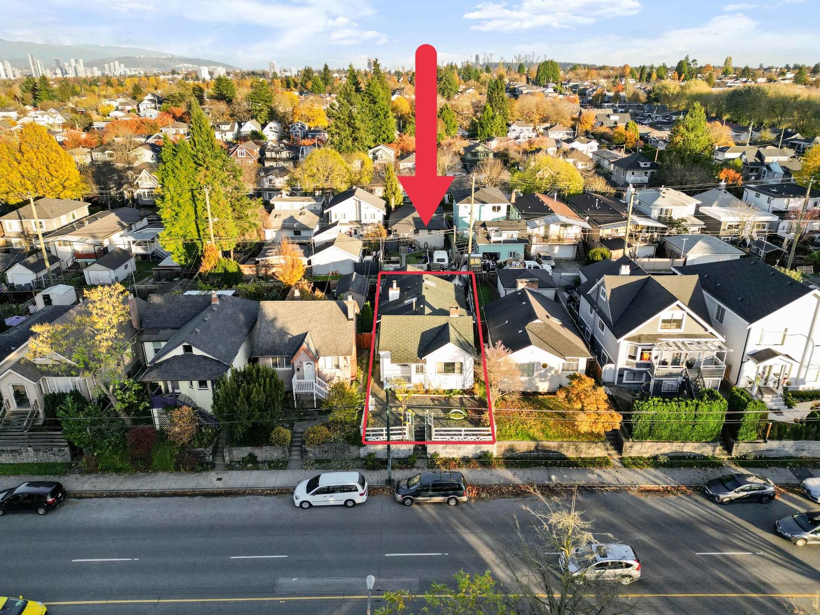 Listing Image 1