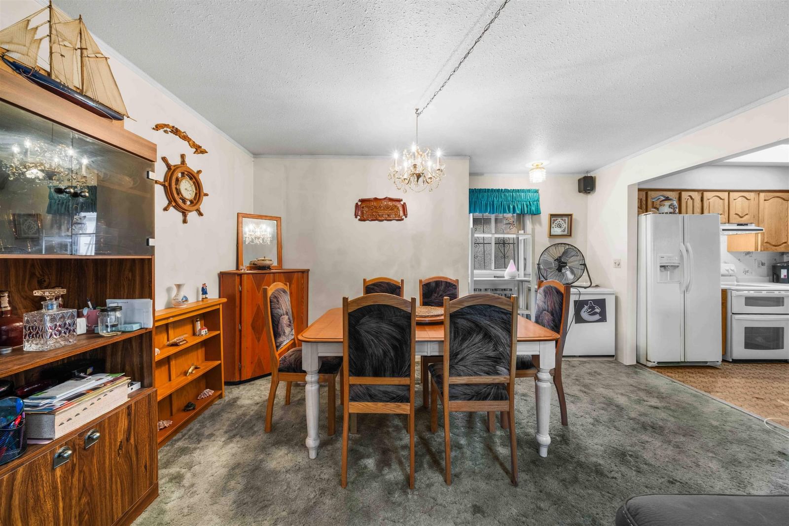 Listing Image 18
